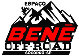 Logo Benê