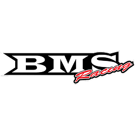 Logo BMS