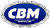 Logo CBM