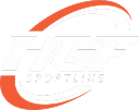 Logo HGF