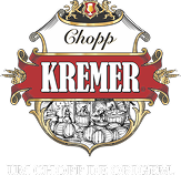 Logo Kremer