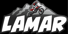 Logo Lamar