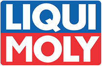 Logo LIQUIMOLY