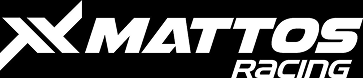 Logo XMattos
