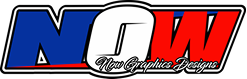 Logo Now