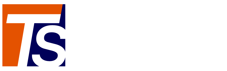 Logo TimeSync